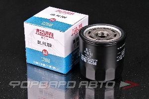 Фильтр масляный AZUMI C21118