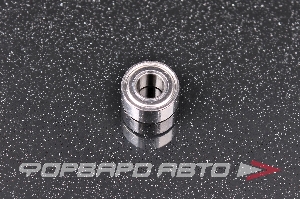 Подшипник 5*11*5 NSK 685-ZZ