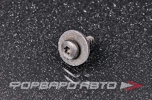 Саморез 4,5*14 RENAULT 7703017078