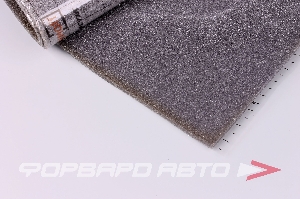 Шумоизоляция Absorber 5 PRACTIK FLEX Шумоff НФ-0000046