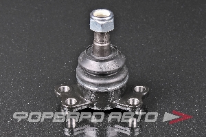 Опора шаровая CTR CB0242