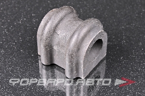 Втулка стабилизатора 20,5мм CTR GV0295