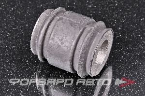 Сайлентблок цапфы задней подвески Renault Duster, Arkana, Kaptur VTR RE0901R