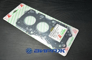 Прокладка ГБЦ KF TAKOMA KF01-10-271A