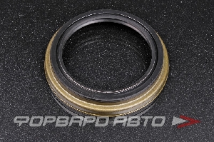 Сальник 73*89,5*7,5*15 MUSASHI T1407