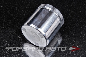 Поршень суппорта D48мм, H48,5мм, d38,3мм FRENKIT P484803