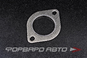 Прокладка выхлопной системы D-63, d-11*104 FA1 750-907