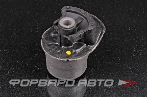Сайлентблок R8 R8-48725-12560