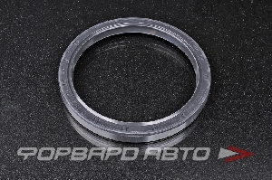 Сальник 100*120*12 (б/н) рез. NOK BEE581A