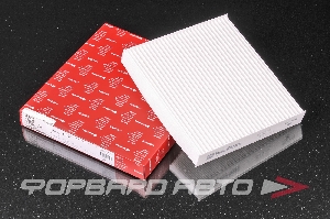 Фильтр салонный SPEEDMATE SM-CFJ012