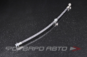 Шланг тормозной MIYACO BH-N486