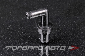 Клапан вентиляции картерных газов GALEX GX-12204-10030