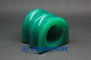 Втулка стабилизатора 34мм ПОЛИУРЕТАН 2-01-1723