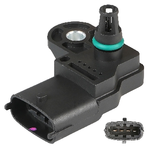 Датчик абсолютного давления STARTVOLT VS-MP 2305
