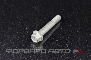 Болт М12*1,25*70 подвески HYUNDAI / KIA 55117-2B000
