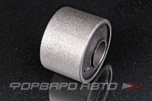 Сайлентблок JIKIU BH22311H