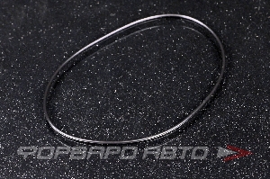 Кольцо уплотнительное раздаточной коробки HYUNDAI / KIA 47354-39300