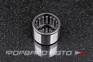 Подшипник 18*24*16 (игольчатый) CRAFT BEARINGS HK1816