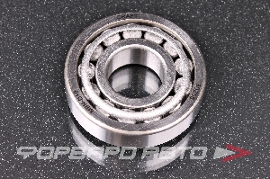 Подшипник 25*62*18,25 CRAFT BEARINGS 30305