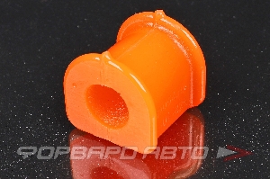 Купить Втулка стабилизатора 20мм ПОЛИУРЕТАН 1-01-825 Втулка стабилизатора 20мм ПОЛИУРЕТАН 1-01-825
