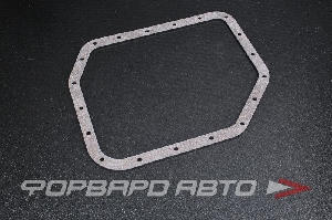Прокладка поддона АКПП TOYOTA 35168-52020
