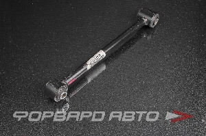 Рычаг задний поперечный ST195/ST215 TOYOTA 48710-20270