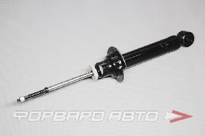 Амортизатор TOKICO U35070