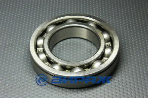 Подшипник 55*100*21 CRAFT BEARINGS 6211N