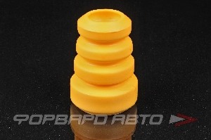 Отбойник амортизатора JIKIU RB29001