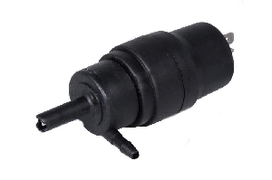 Насос омывателя стекла ВАЗ 2110, 2108, Волга нов.обр. STARTVOLT SWP 0110X