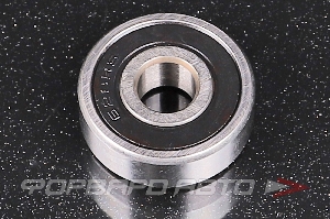 Подшипник 8*24*8 KG 628-2RS