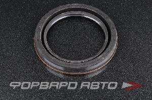 Сальник 100*135*15 (LH) рез. NOK BHH559A