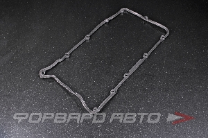 Прокладка клапанной крышки VICTOR REINZ 71-34101-00