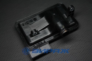 Фильтр АКПП HONDA 25420-PRP-003