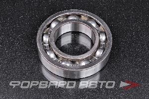 Подшипник 43*80*17 (открытый) TOYOTA 90363-43001
