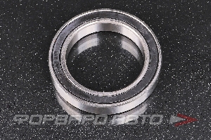 Подшипник 50*72*12 (шариковый) KG 6910-2RS