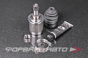 Шрус внутренний 20*35*23 (HONDA CR-V RE3/RE4 2007-2012) MILES GA10095