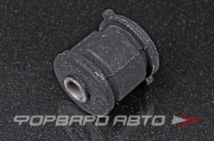 Сайлентблок HYUNDAI / KIA 55116-29000