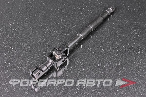 Кардан рулевой (Toyota Hilux) DAGGER 452030K110