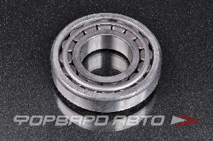 Подшипник 60*130*33,5 KG 30312