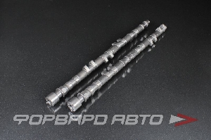 Распредвалы NISSAN SKYLINE RB26DETT впуск + выпуск HKS 