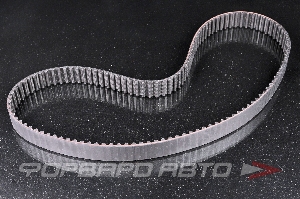 Ремень ГРM MITSUBOSHI 123XR29