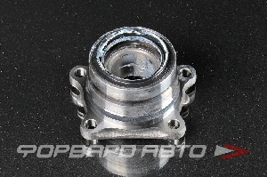 Полуступица задняя NSK 38BWK01J-Y-2CA-01