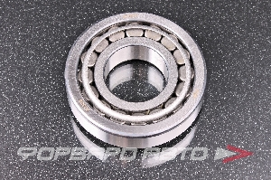 Подшипник 40*90*26,45 P2P 30308