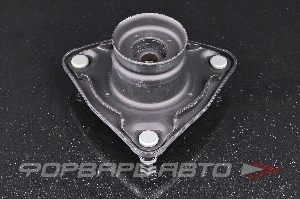Опора стойки CTR GA0011