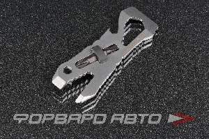 Мультитул PIRANHA LEATHERMAN 831681