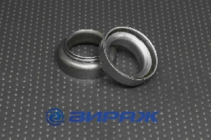 Подшипник 23,5*36,5*14,8 АПЗ20 636905