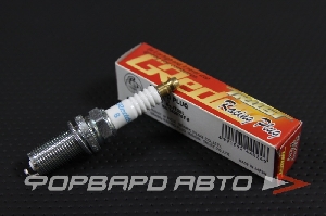 Свеча зажигания 08L Racing Plug GREDDY 