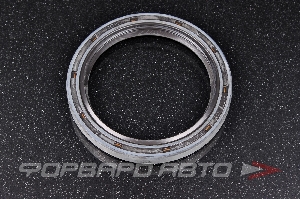 Сальник 65*84*9 (RH) рез. NOK BHH635-A0