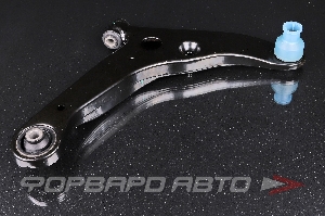 Рычаг передний, правый CTR CQ0221R